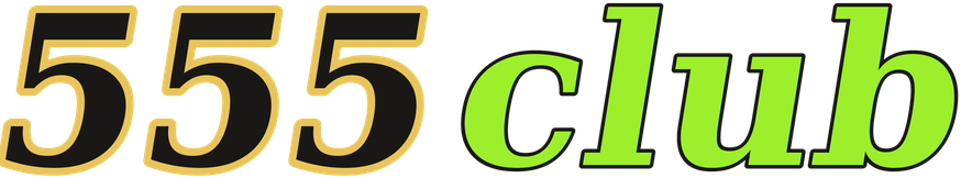 555club logo