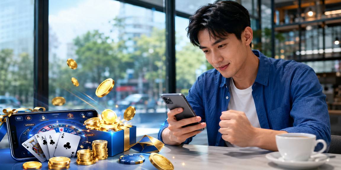 555club Những Gì Chúng Tôi Cung Cấp Trong Thể Thao Đêm