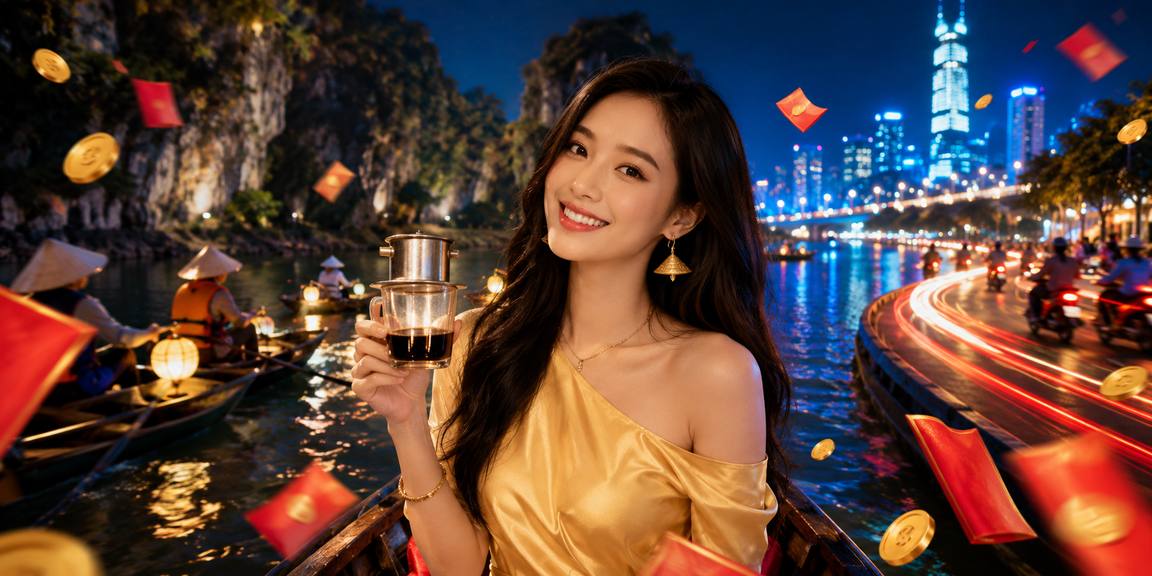 555club Những Gì Chúng Tôi Đưa Vào Sảnh Slot Mới