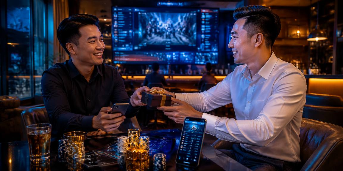 555club Vào tài khoản 555club — nhanh, gọn, không rắc rối