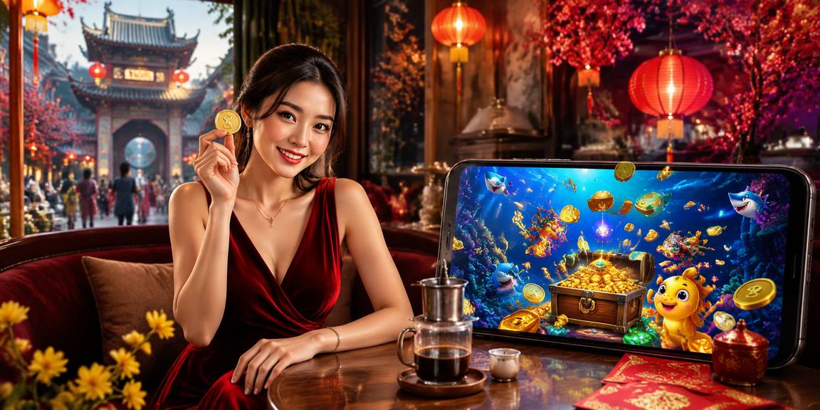 555club Theo Dõi Lịch Thi Đấu Ngay Trên 555club