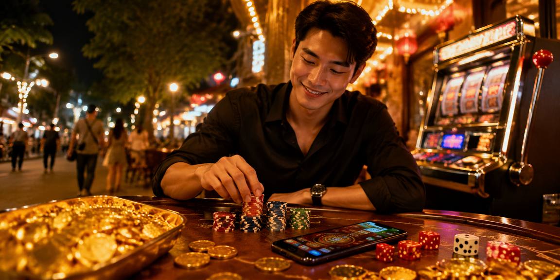 555club Nạp và rút tiền tại 555club qua ZaloPay