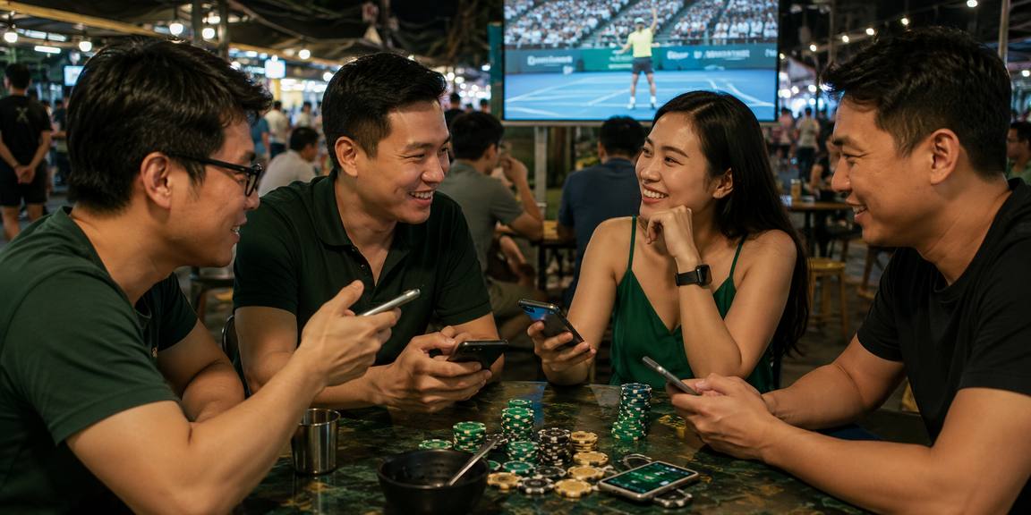 555club Chính sách bảo mật thông tin tại 555club