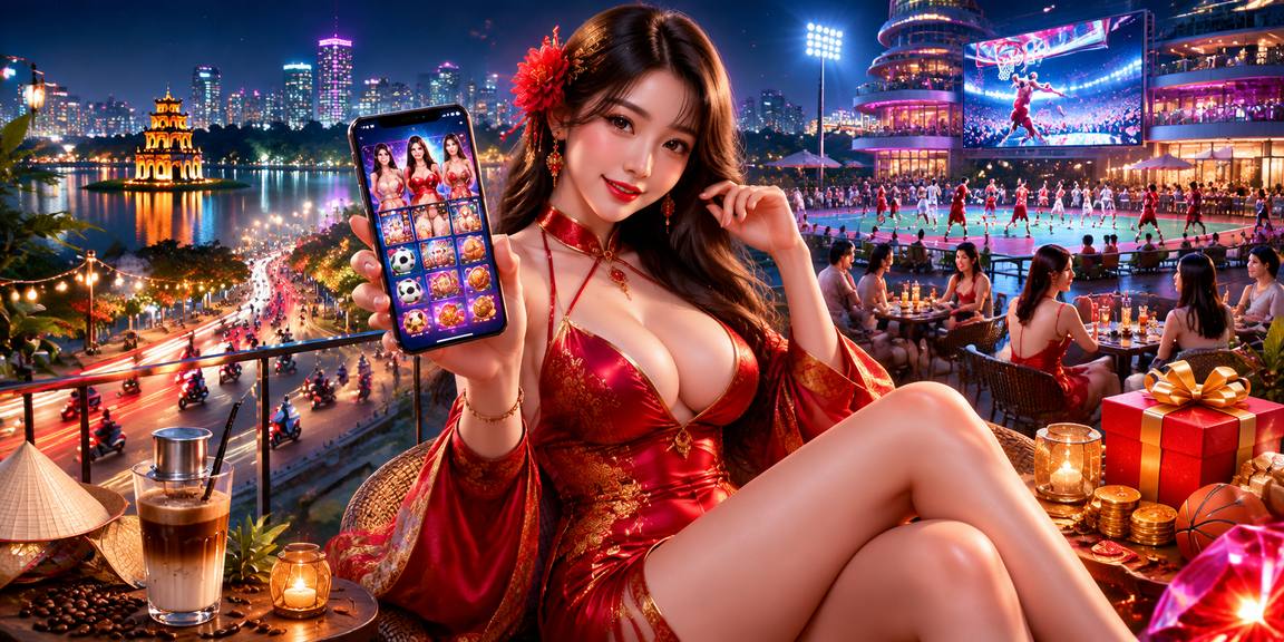 555club Thể Thao Đêm Tại 555club — Kèo Mở Suốt Đêm